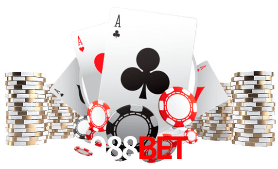 Jogue jogos de pôquer em 988bet