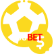 Aposte em esportes do mundo todo no 988bet!