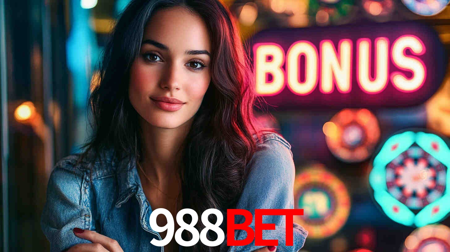 988bet app