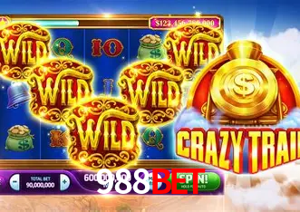 Desvendando o Mundo dos Jogos Virtuais na 988bet