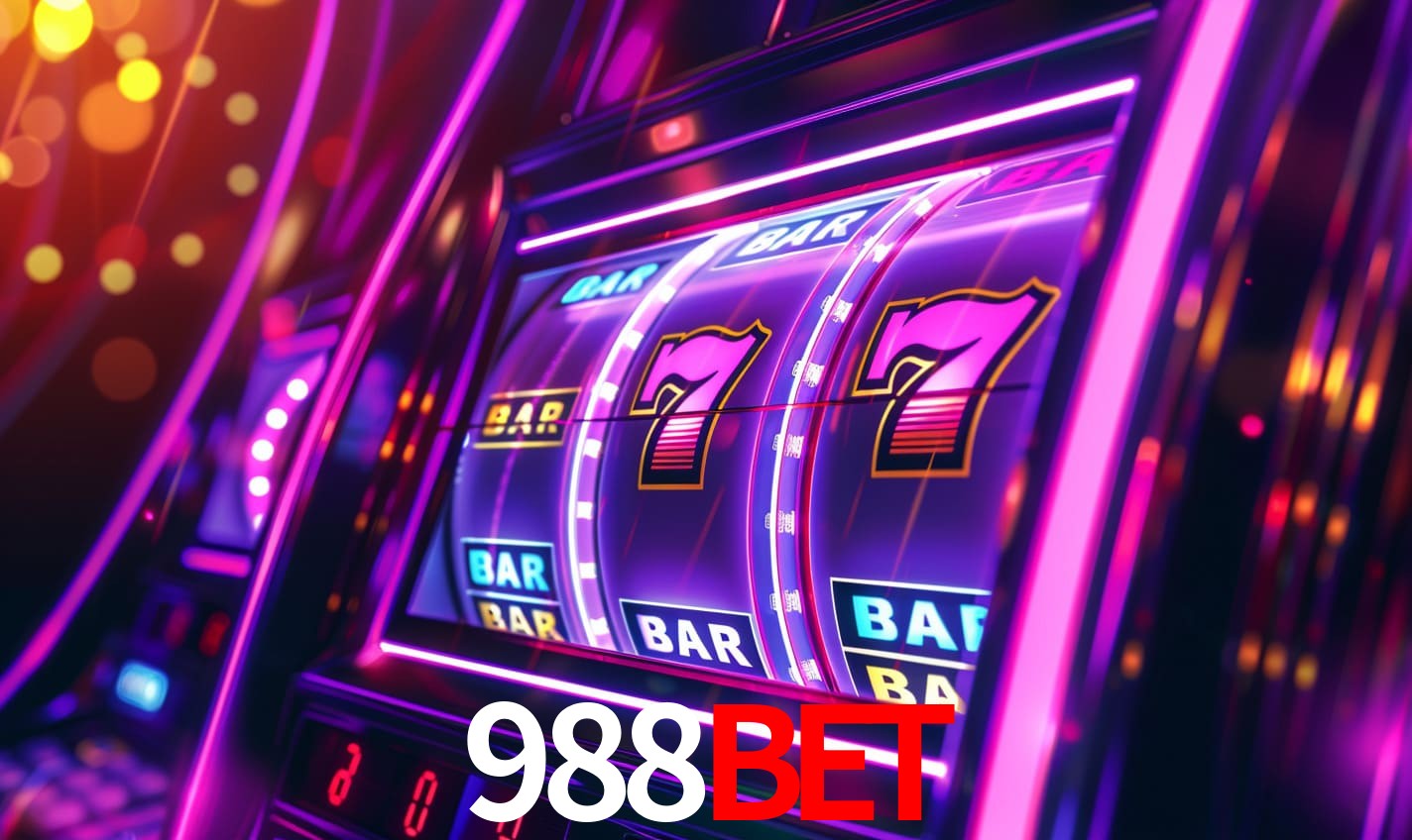 988bet: Seu Cassino Premiado com Pagamentos Rápidos