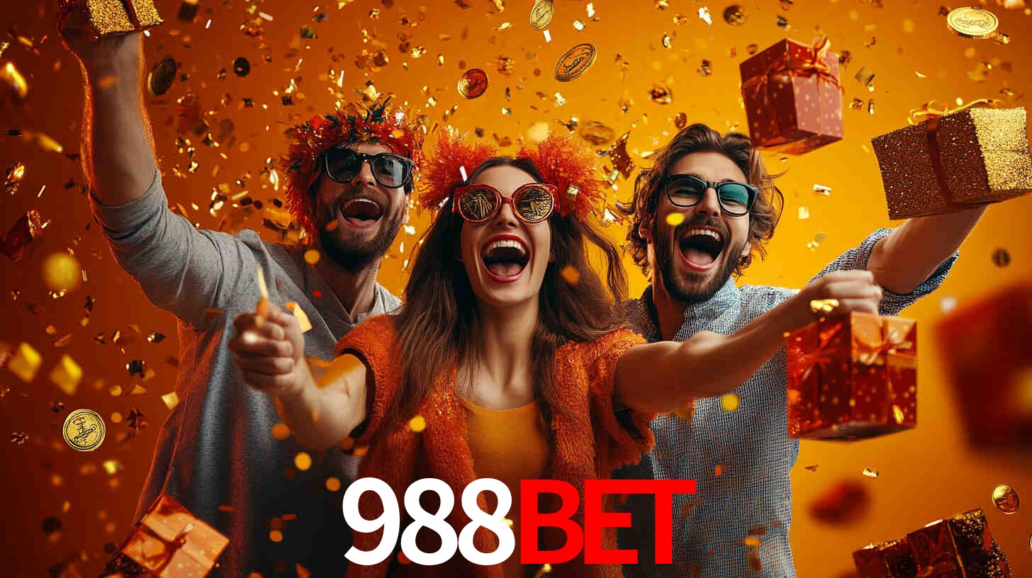 988bet - Cassino Oficial Exclusivo - 988bet.com