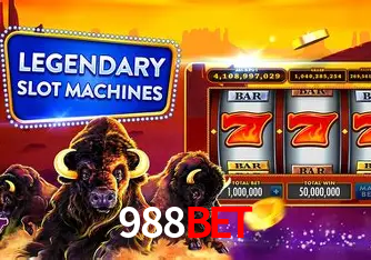 Desvendando o Mundo dos Jogos Virtuais na 988bet