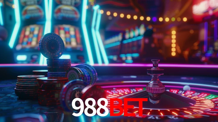 Security Systems 988bet