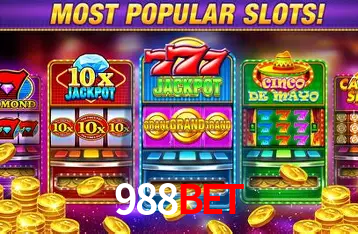 988bet Salvador - Studio Tour