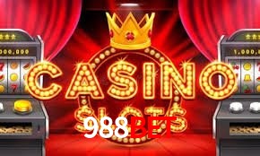 Quick Registration 988bet