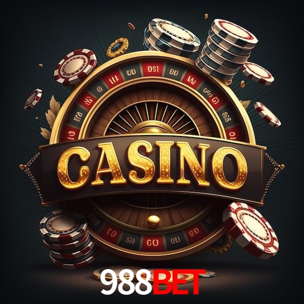 988bet - App Security