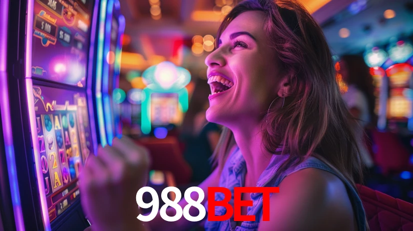 988bet