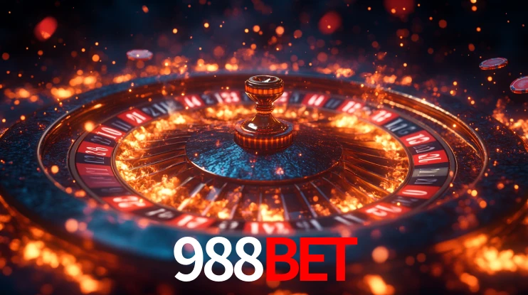 Instant EasyPaisa 988bet