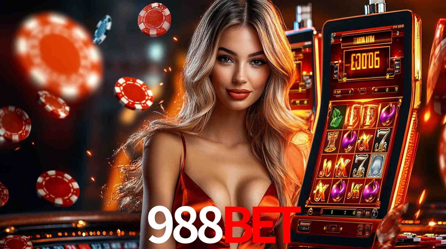 988bet app