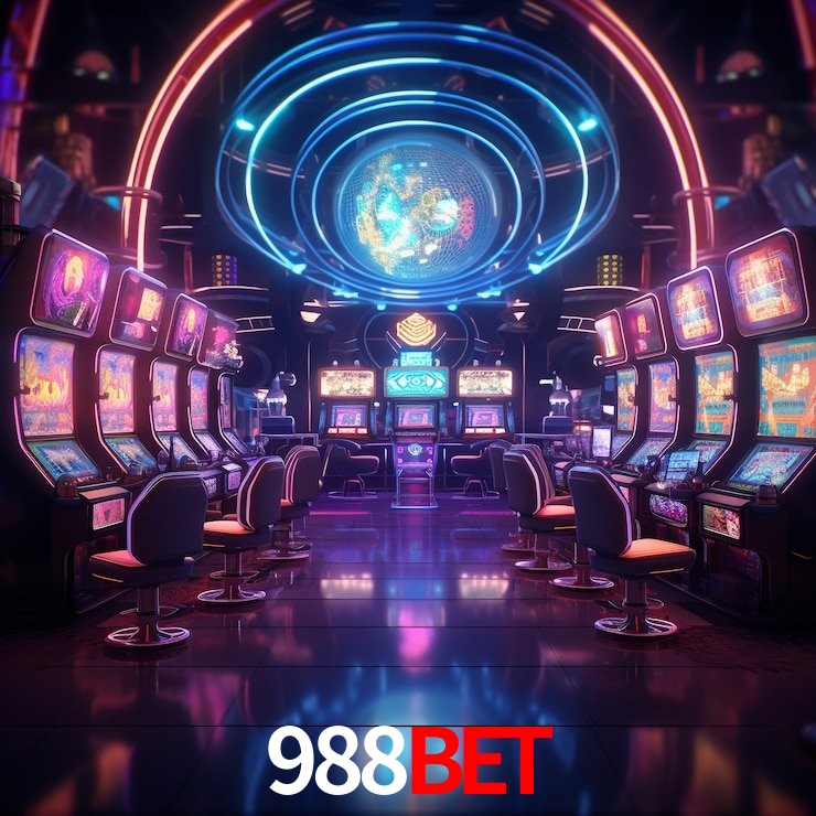 988bet Salvador - Football