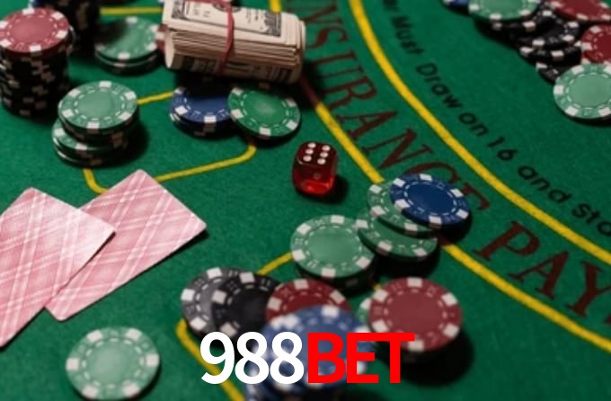 988bet,988bet.com