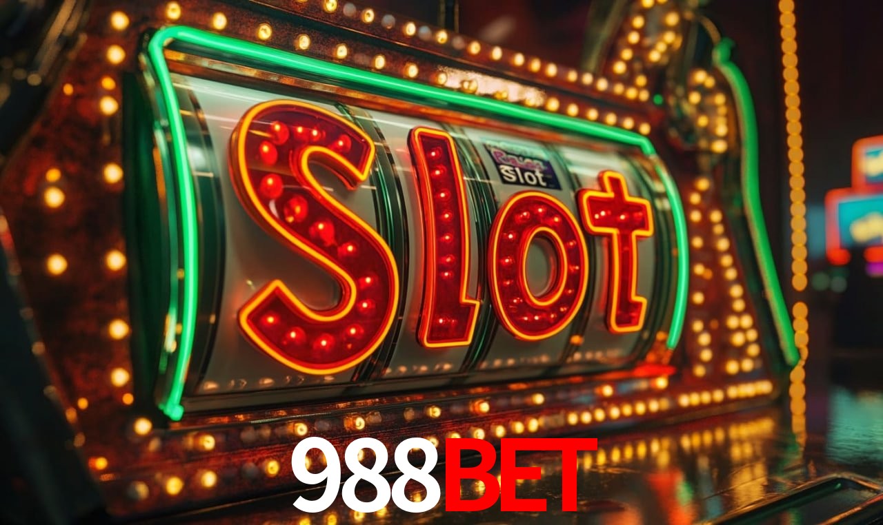 988bet - Login Methods