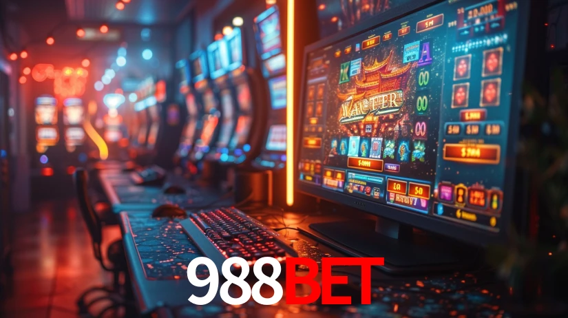 988bet,988bet.com