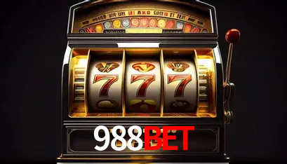 Apostas Esportivas na 988bet: Um Guia Completo