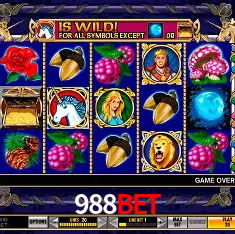 988bet Belo Horizonte - Reivindique Bonus