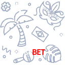 Descubra o Programa VIP da 988bet: Vantagens Exclusivas para Jogadores