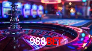 Games Directory 988bet