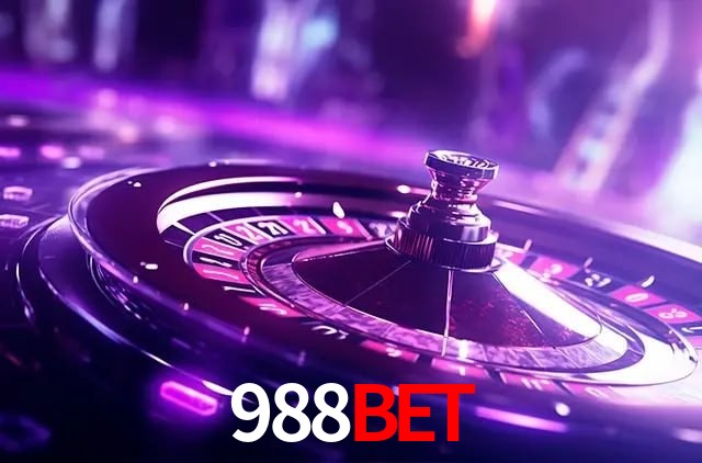 Programa VIP 988bet