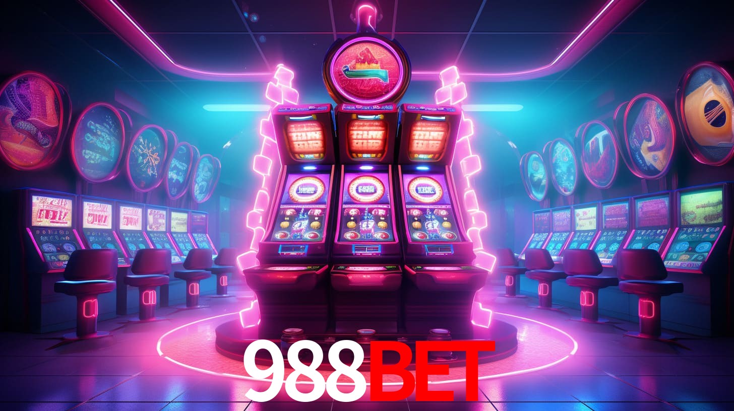 988bet.com