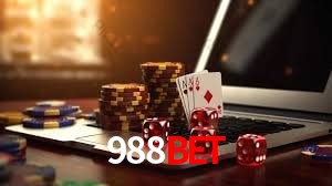 Jogos Exclusivos 988bet