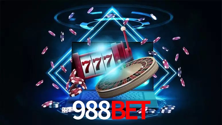 988bet Salvador - Statistics