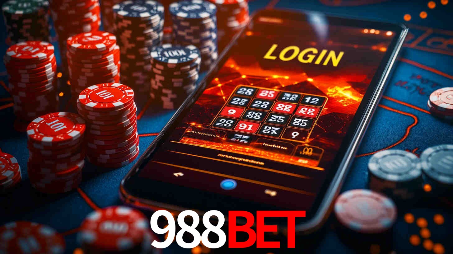988bet