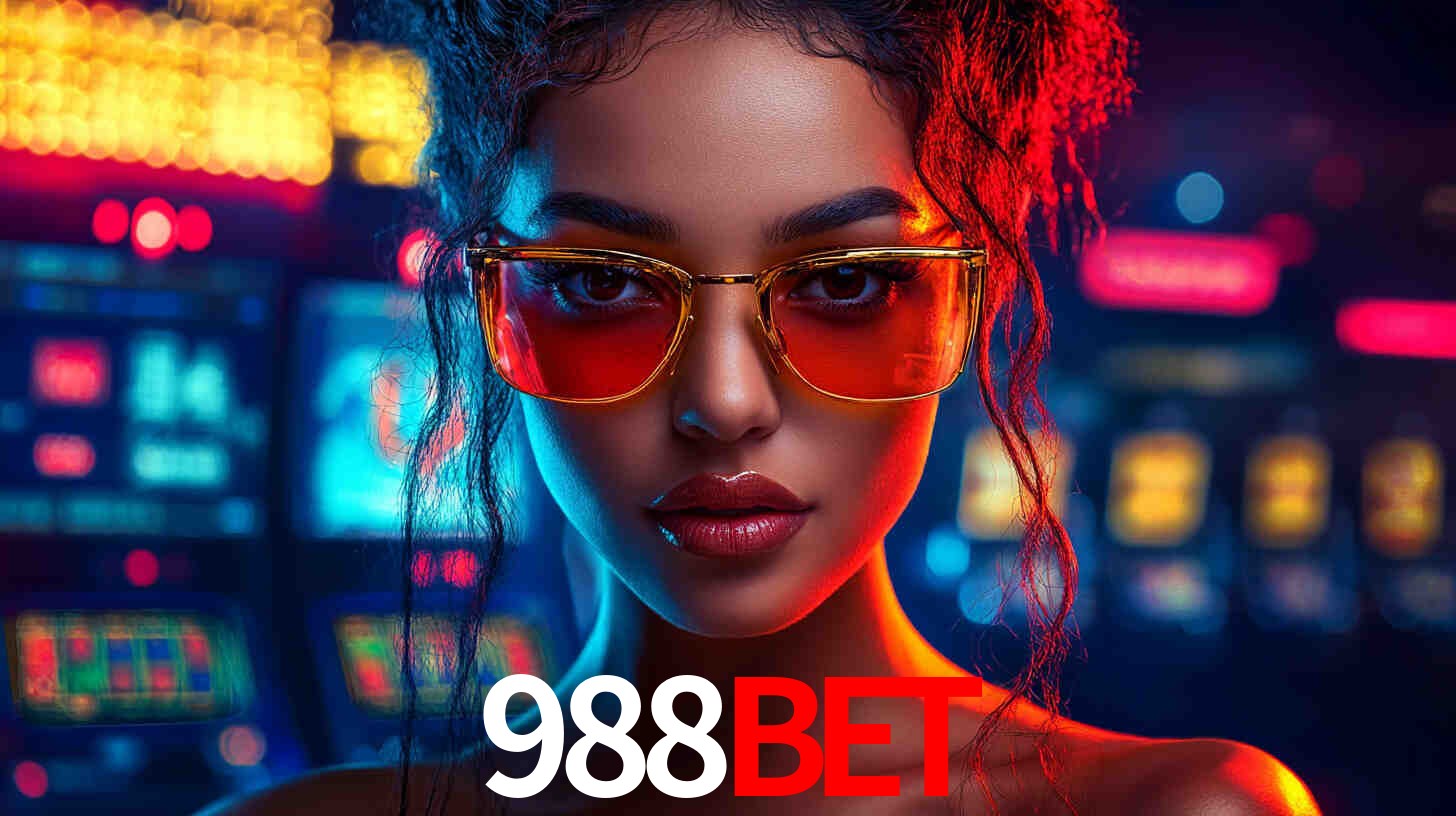 Descubra a Essência do 988bet: Nossa História e Compromissos