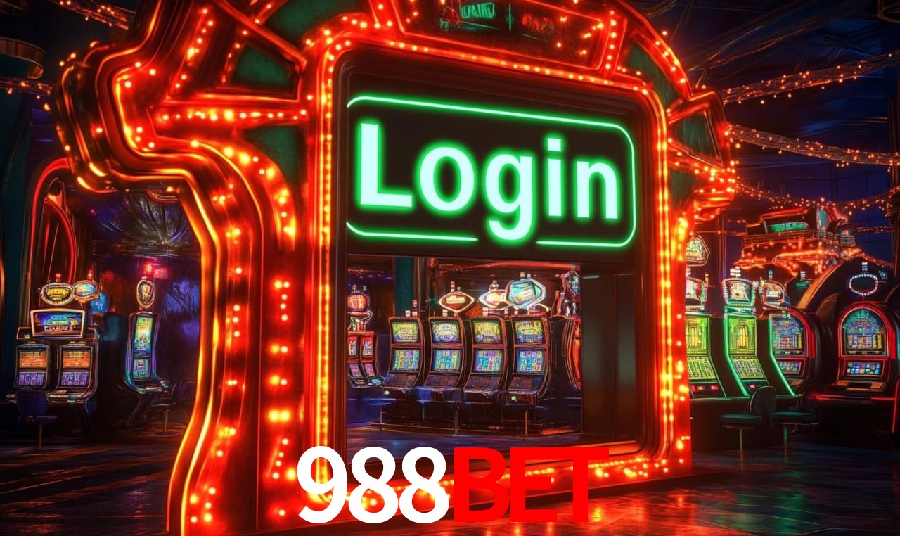 Diretório de Jogos 988bet