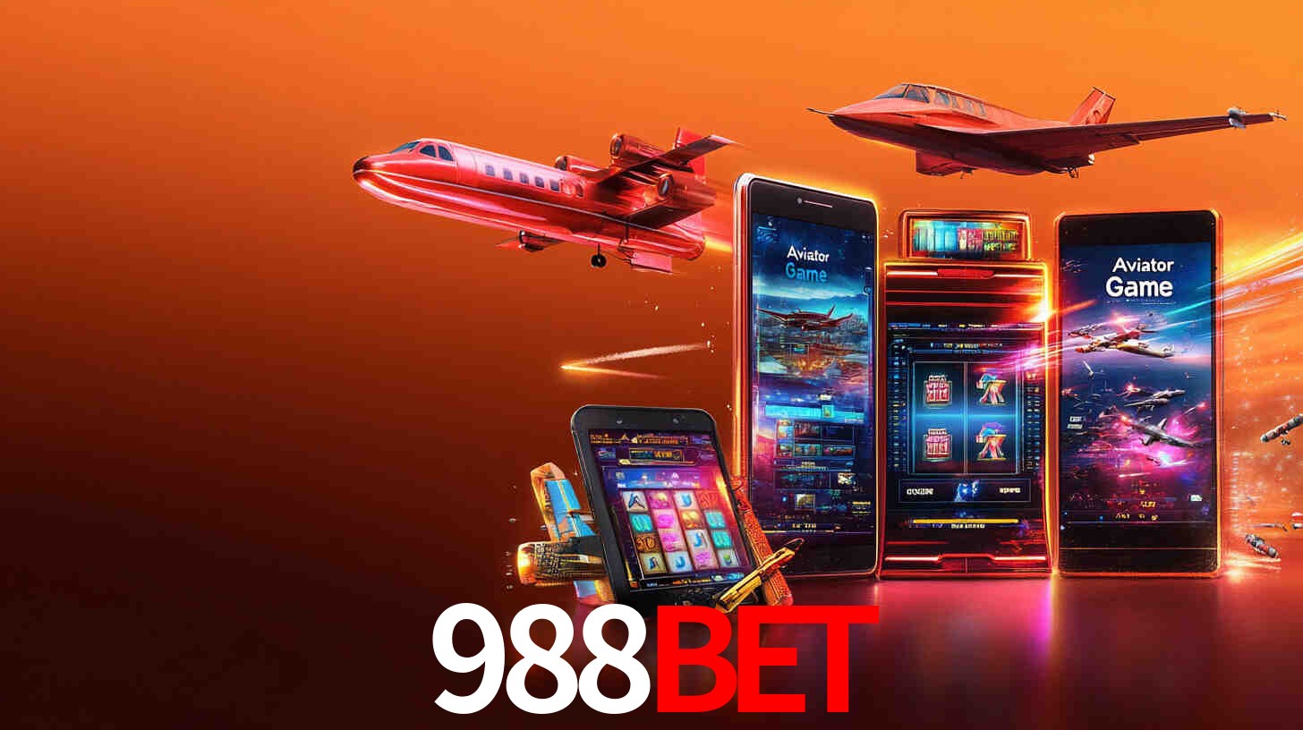 A Experiência Imersiva dos Cassinos Ao Vivo no 988bet