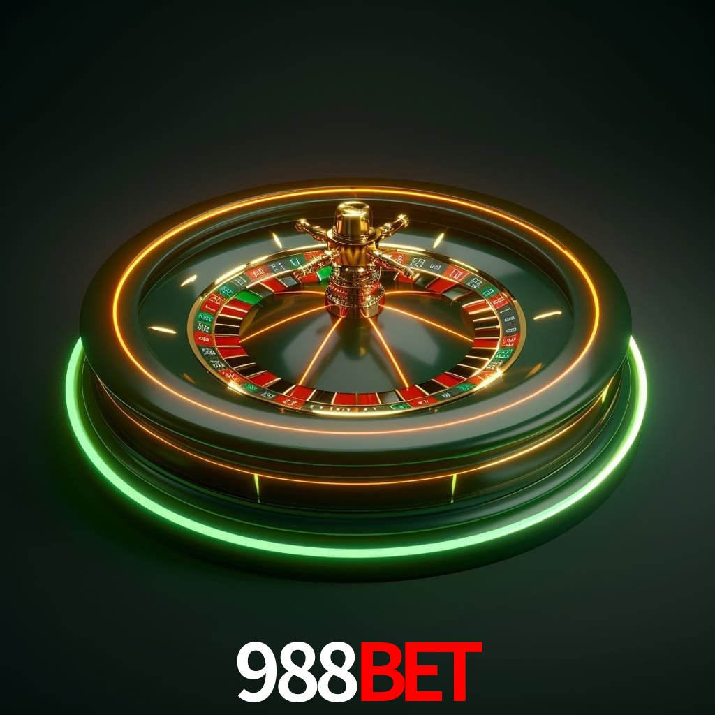 988bet App - Aplicativo Móvel Oficial