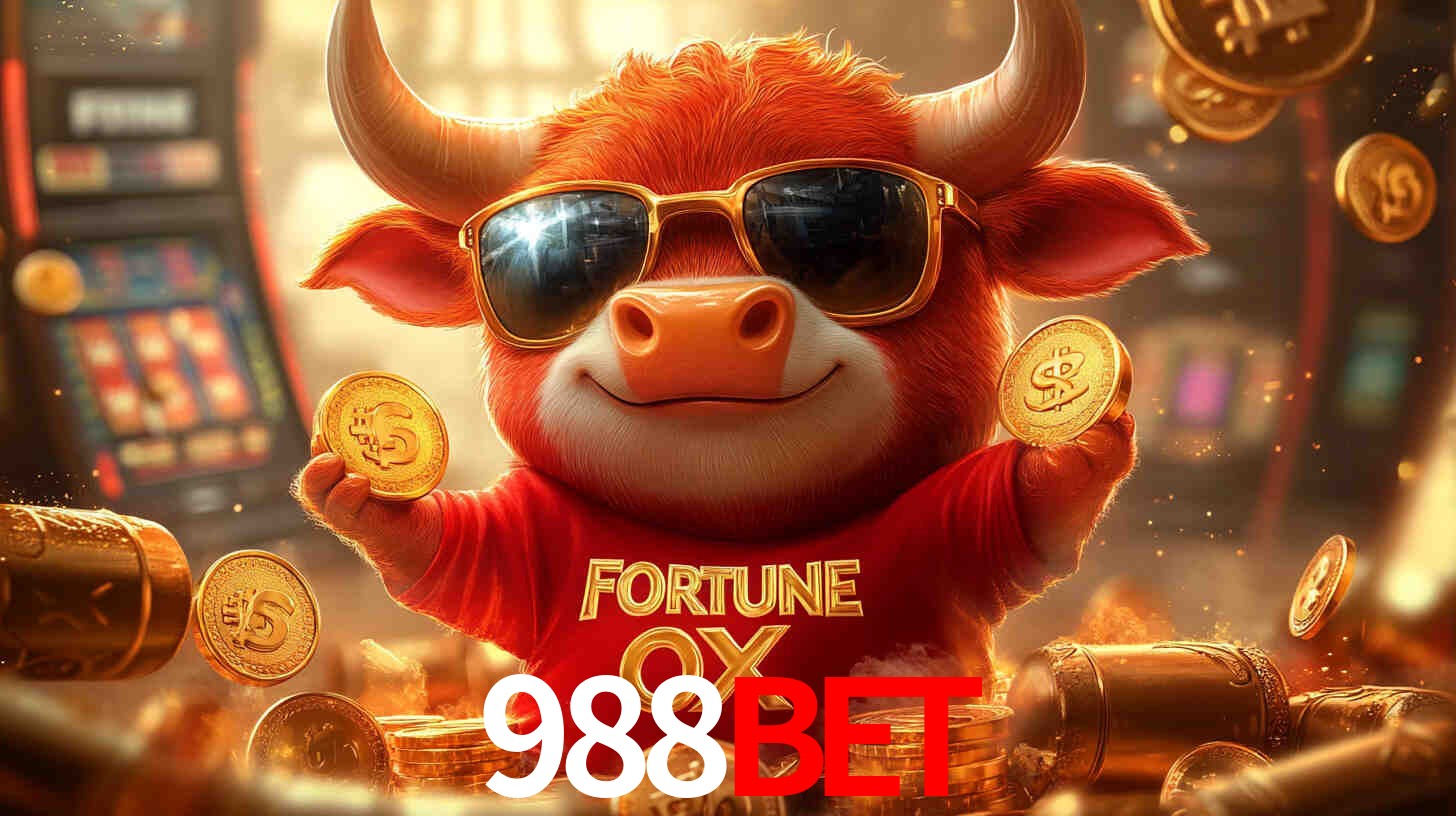 988bet