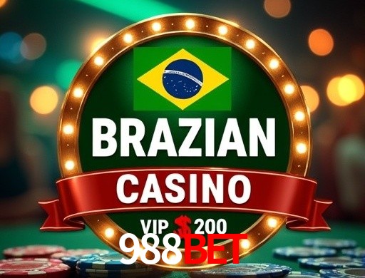 988bet Salvador - Strategy