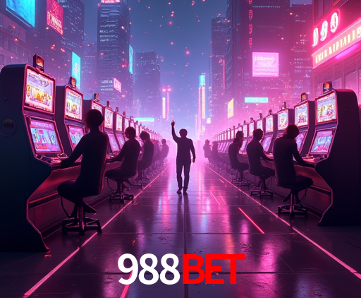 Apostas de Basquete 988bet