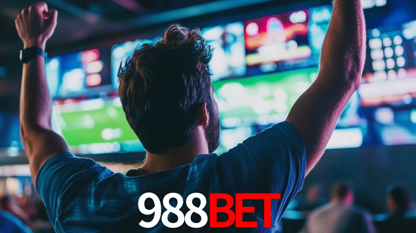 988bet