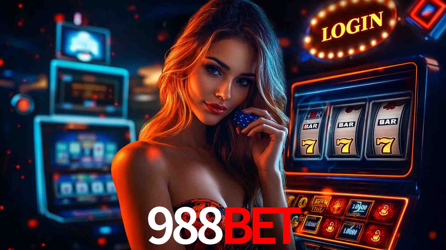 988bet app