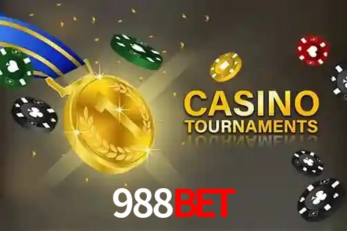 988bet - App Features