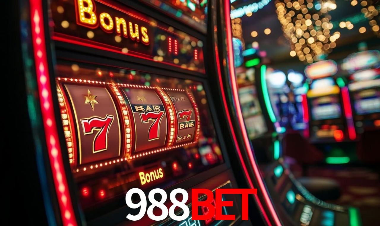 988bet,988bet.com