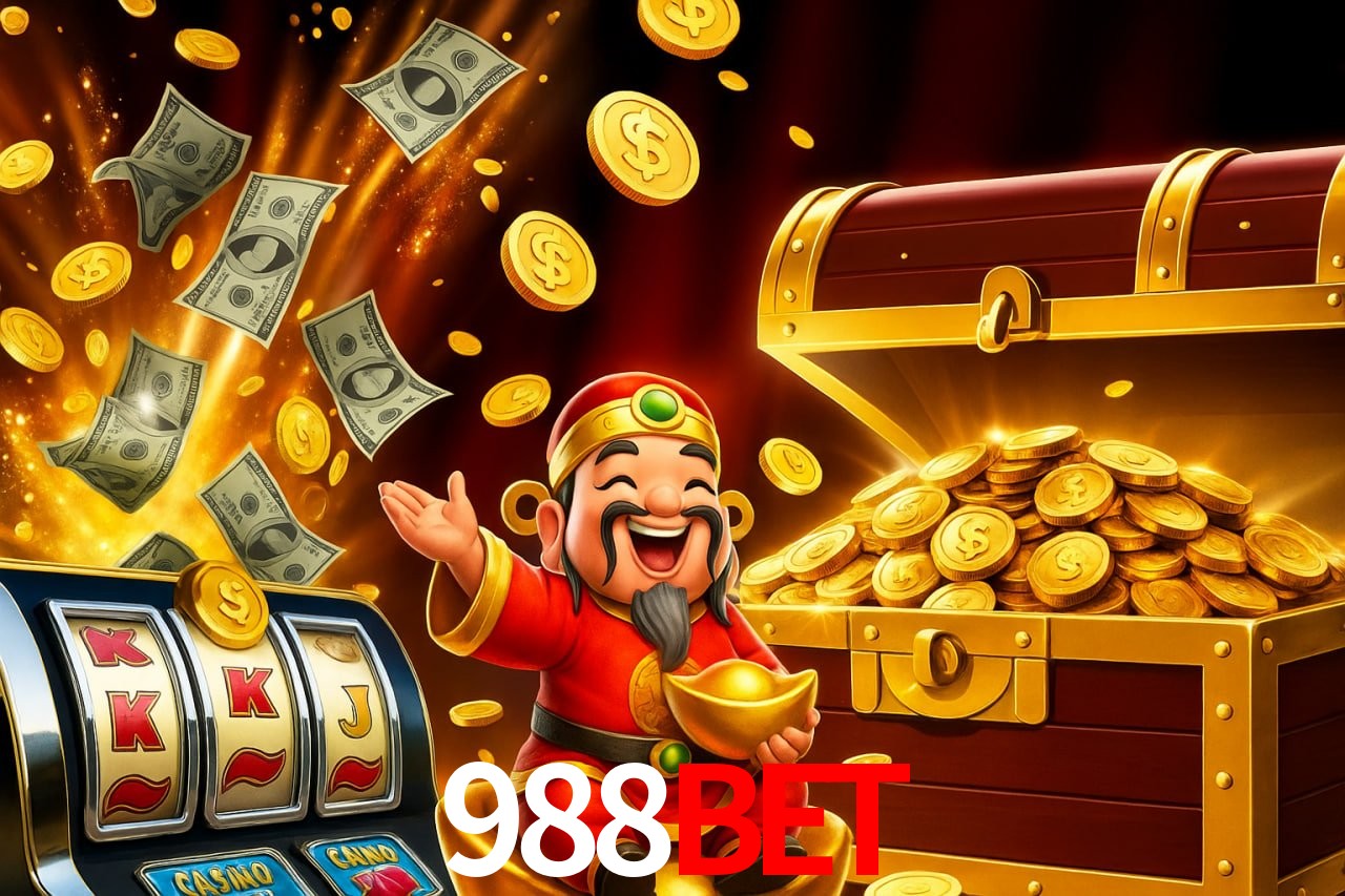 Jogo Spaceman 988bet