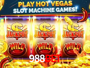 Desvendando o Mundo dos Jogos Virtuais na 988bet
