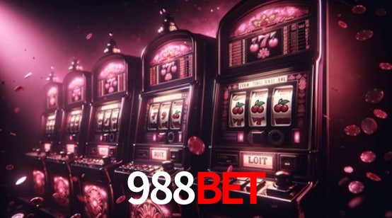 Torneios 988bet