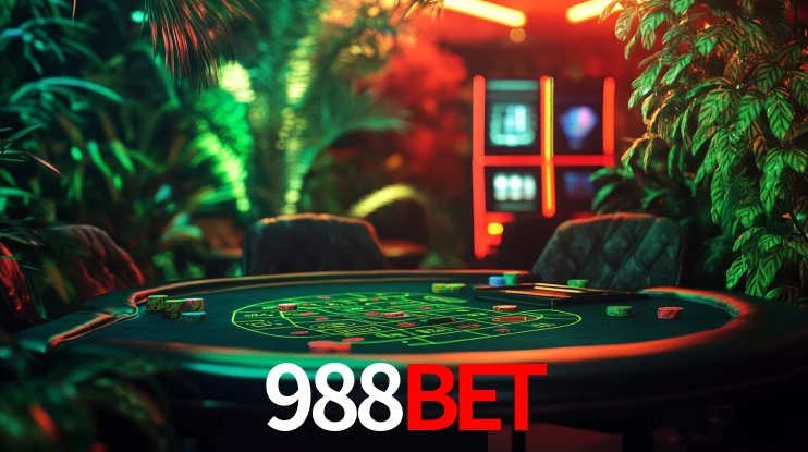 Crash Games Strategies 988bet