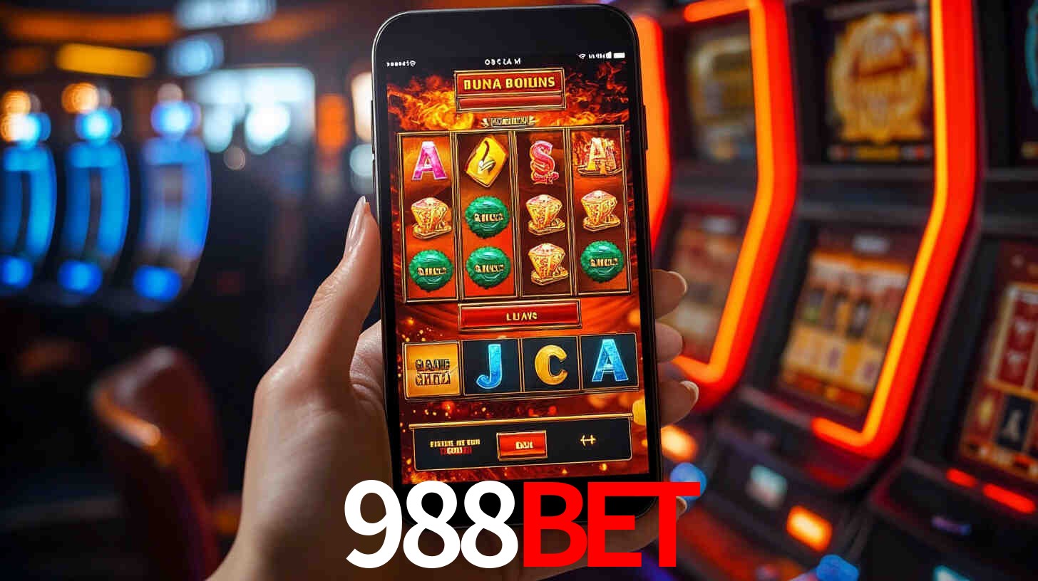 988bet,988bet.com