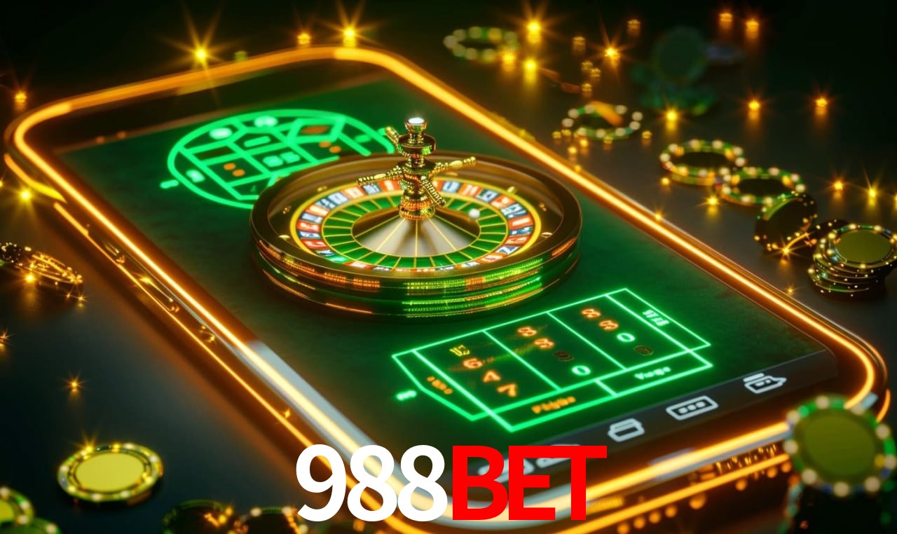 988bet - Rápido Acesse