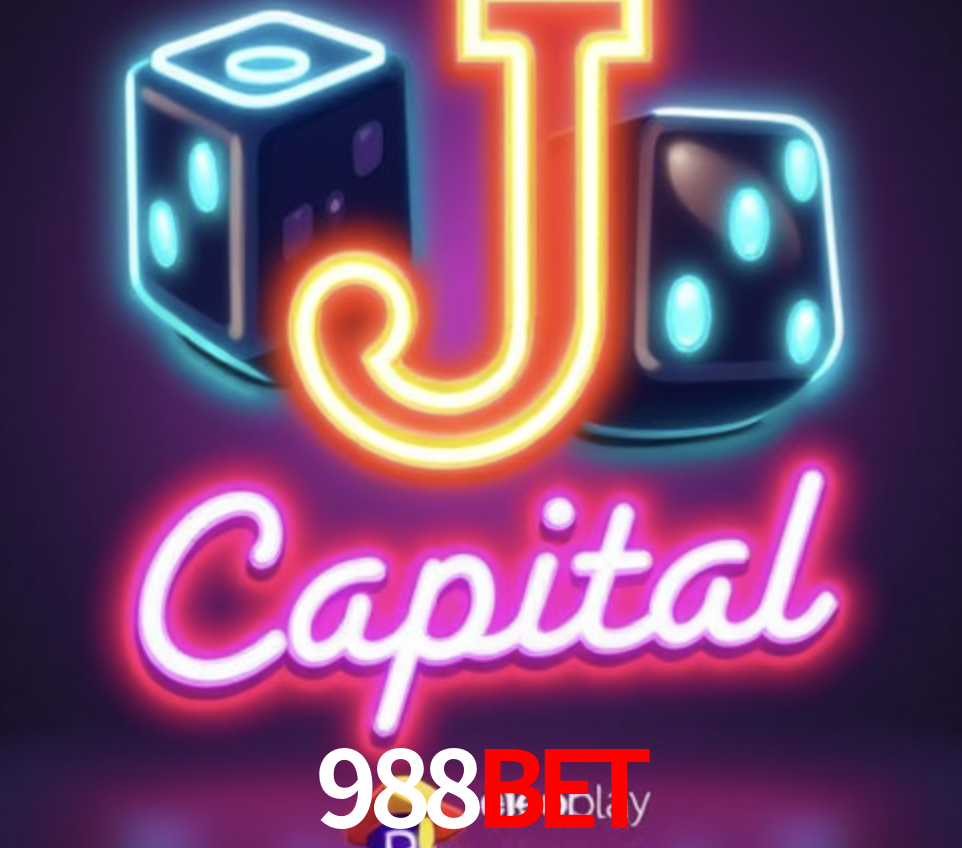 APP oficial da 988bet para mobile