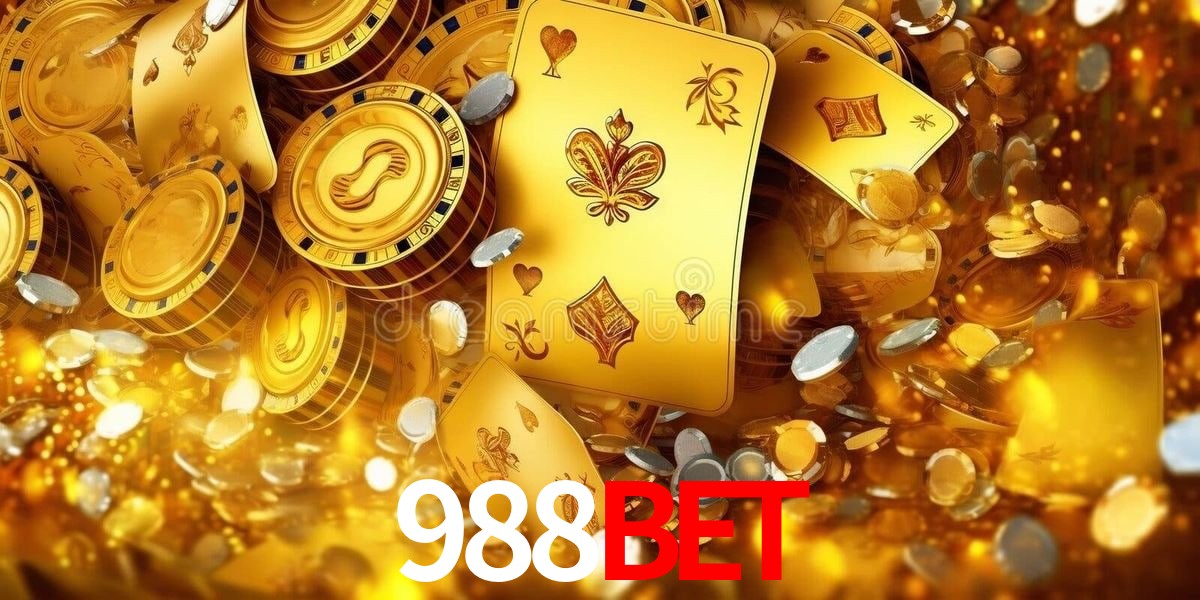 988bet Curitiba - Hall of Fame