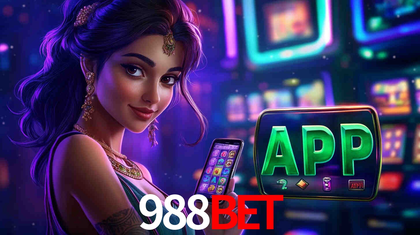 988bet,988bet.com