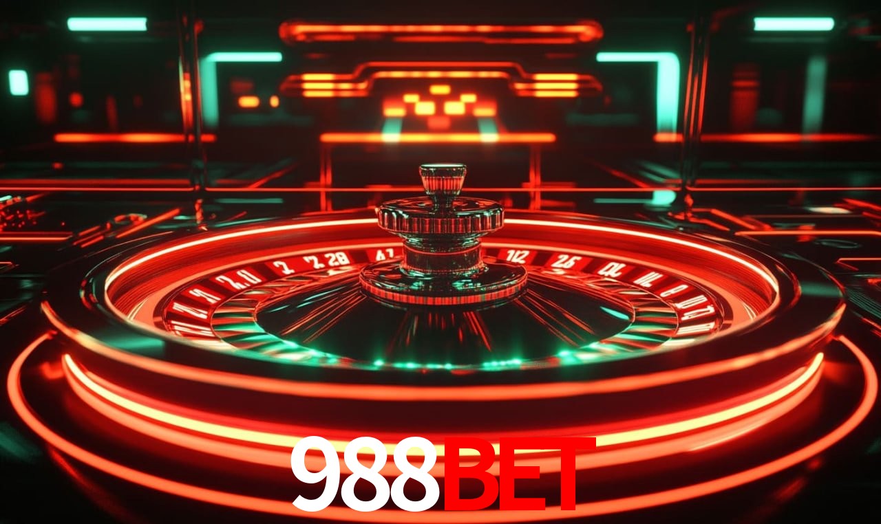 A Popularidade dos Caça-Níqueis no 988bet