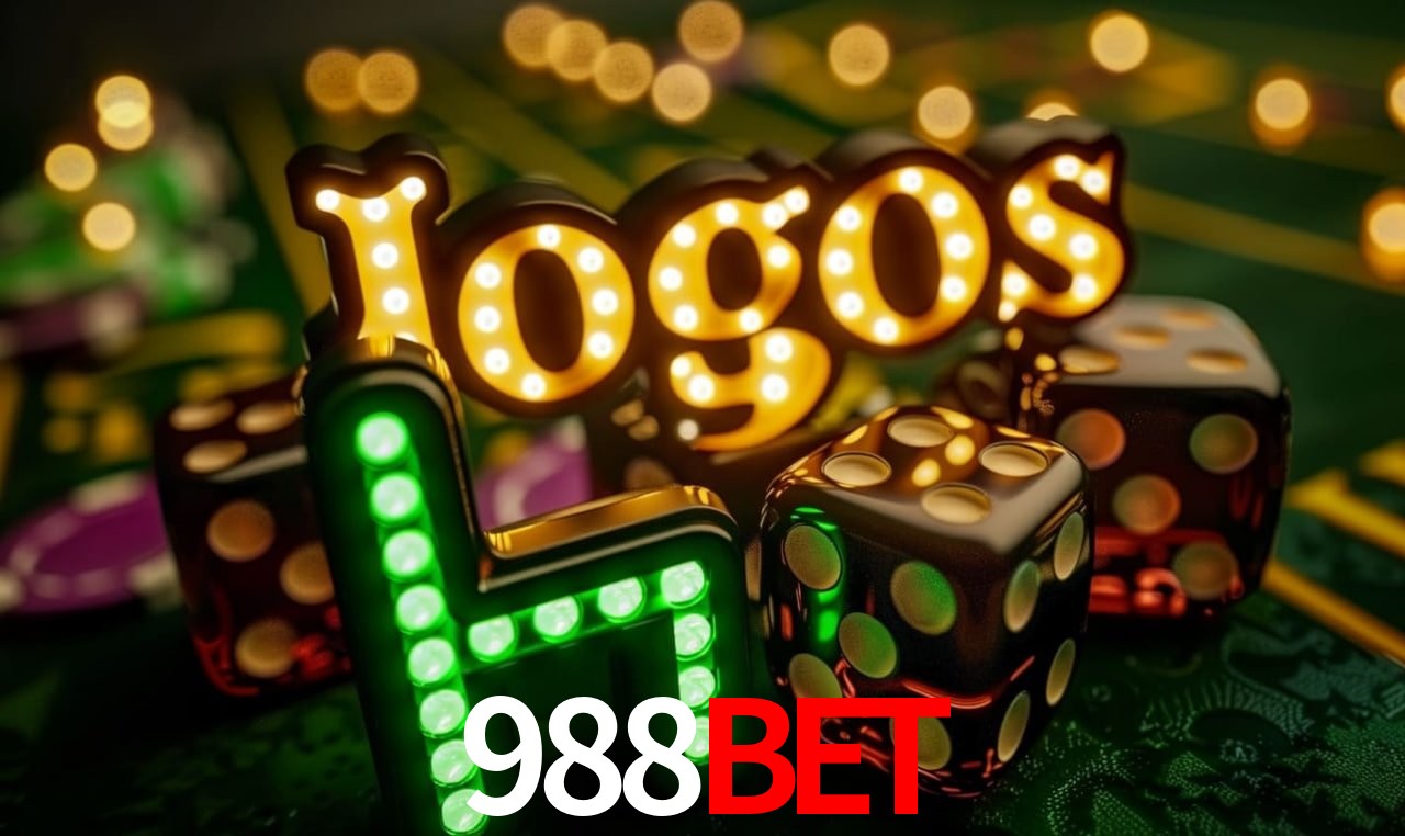 Integração de APIs 988bet