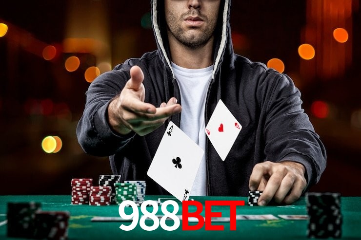 988bet